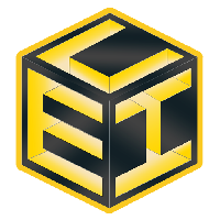 Cutting Edge Infotech