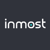 Inmost