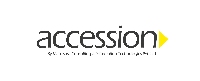 Accession