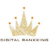Digital Rankking