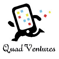 QuadVentures