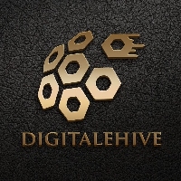 Digitalehive