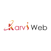 Karvi Web