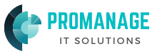 Promanage IT Solution