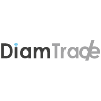 DiamTrade
