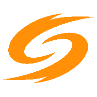 Solace Infotech Pvt. Ltd.