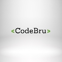 CodeBru