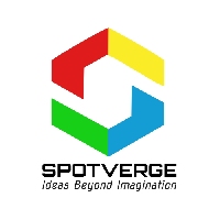 Spotverge
