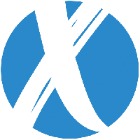 Xirosoft