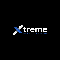Xtreme Website Designs
