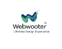 Webwooter