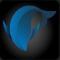 SchultzCode Technologies 