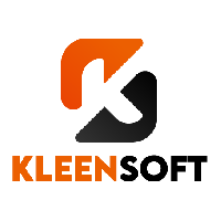 KleenSoft