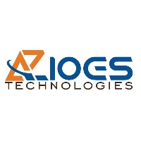 Azioes Technologies