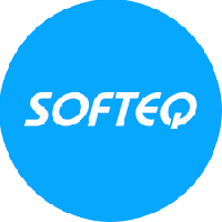 Softeq