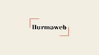 Hurmaweb