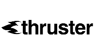 Thruster