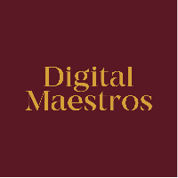 Digital Maestros