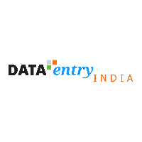Data-Entry-India.com