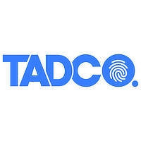 TADCO
