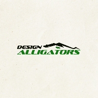 Design Alligators