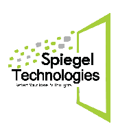 Spiegel Technologies
