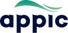Appic