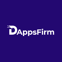 Dappsfirm