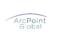 Arcpoint Global Pvt Ltd