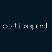 Tickspend