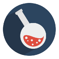 Red Flask Studio Ltd.