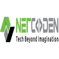 Netcoden