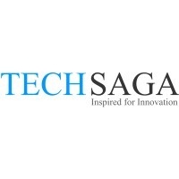 digitaltechsaga