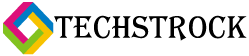 TECHSTROCK