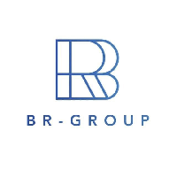 BR Group