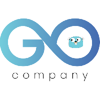 Golang Company