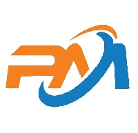 PM IT Solution