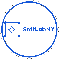 SoftLabNY