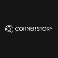 CornerStory
