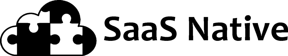 SaaS Native