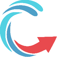 Cloudmate Technologies LLP