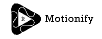 Motionify