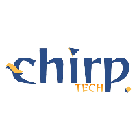 Chirp Technologies