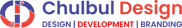 Chulbul Design