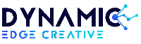 Dynamic Edge Creative