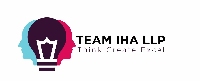 Team IHA LLP