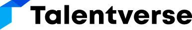 TalentVerse