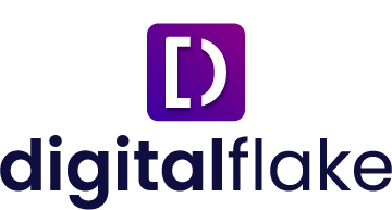 DigitalFlake