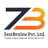 ZestBrains Pvt Ltd