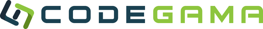 CodeGama LLP